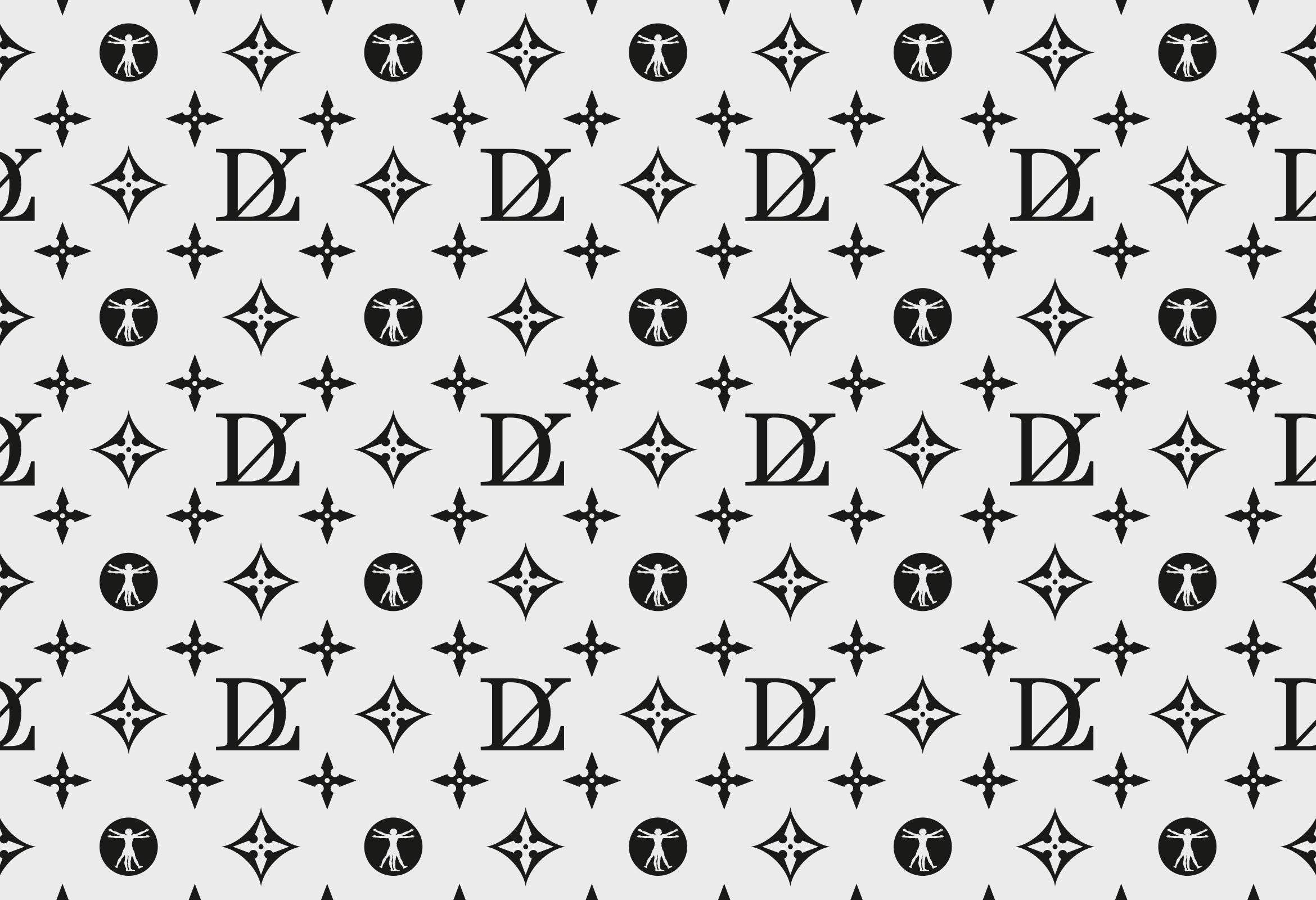 LDV_03