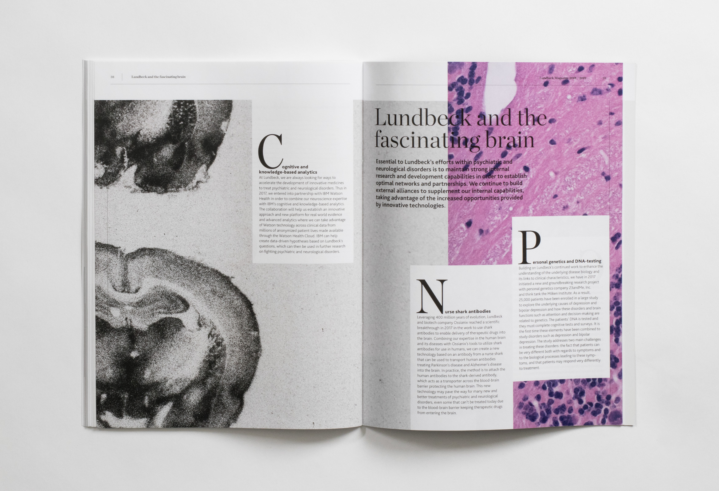 lundbeck_08